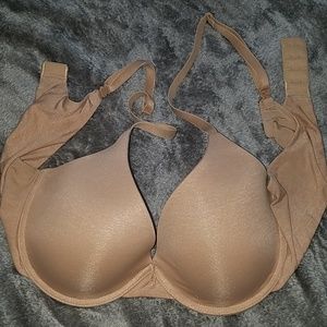 Victoria's Secret Bra